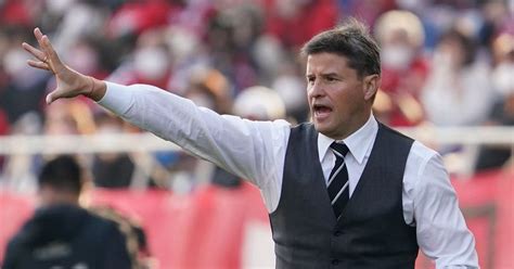 Aberdeen next manager latest as Ricardo Rodriguez odds slashed.